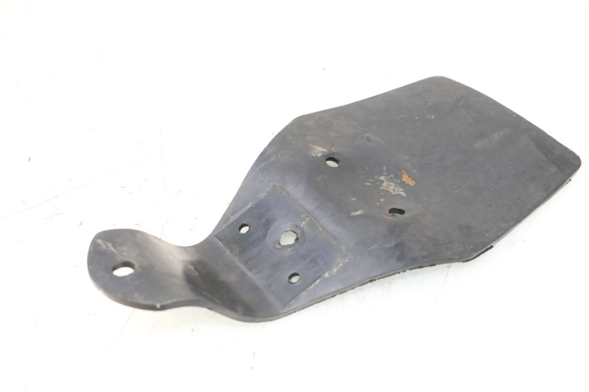photo de ALETA TRASERA PEUGEOT 103 SPX CLIP 50 (1989 - 1992) - Zoom estado de uso