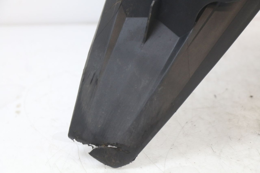 photo de ALETA TRASERA SUZUKI ADDRESS 110 (2015 - 2020) - Otra perspectiva