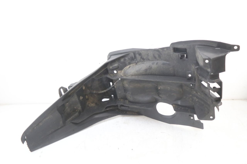 photo de ALETA TRASERA SUZUKI ADDRESS 110 (2015 - 2020) - Recambio usado revisado