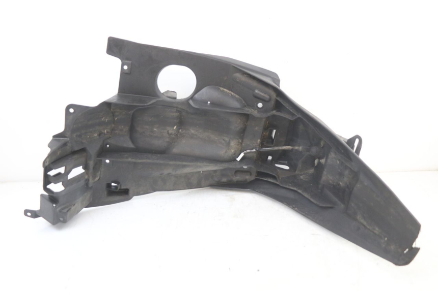 photo de ALETA TRASERA SUZUKI ADDRESS 110 (2015 - 2020) - Marcados y referencias originales