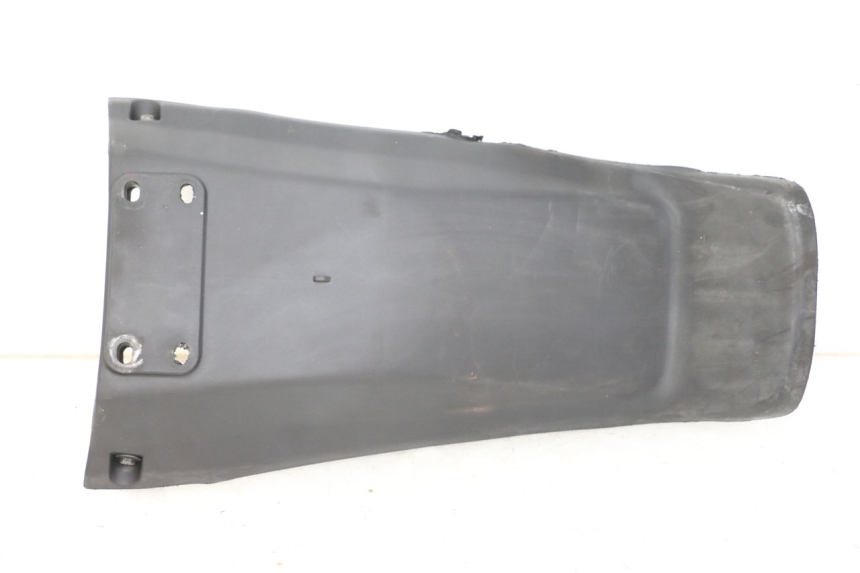 photo de GUARDABARROS TRASERO KYMCO AGILITY 4T 50 (2018 - 2022) - Vista principal