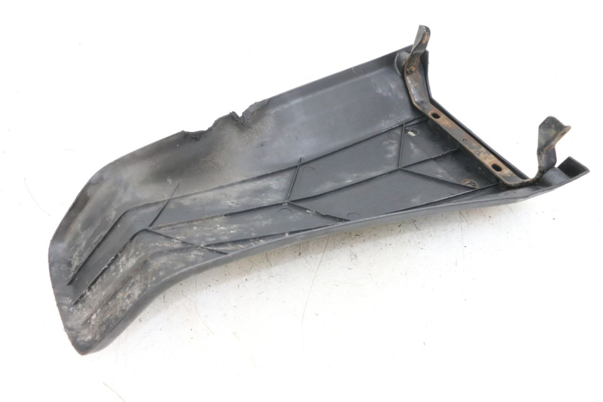 photo de GUARDABARROS TRASERO KYMCO AGILITY 4T 50 (2018 - 2022) - Detalle de la pieza