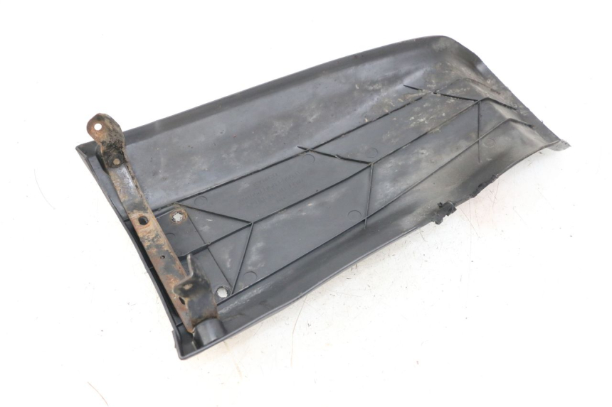 photo de GUARDABARROS TRASERO KYMCO AGILITY 4T 50 (2018 - 2022) - Zoom estado de uso