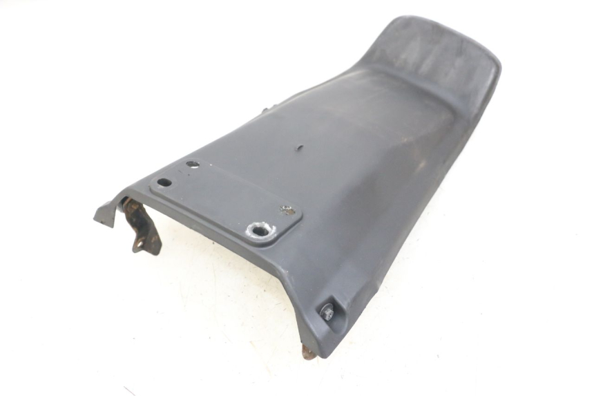 photo de GUARDABARROS TRASERO KYMCO AGILITY 4T 50 (2018 - 2022) - Otra perspectiva