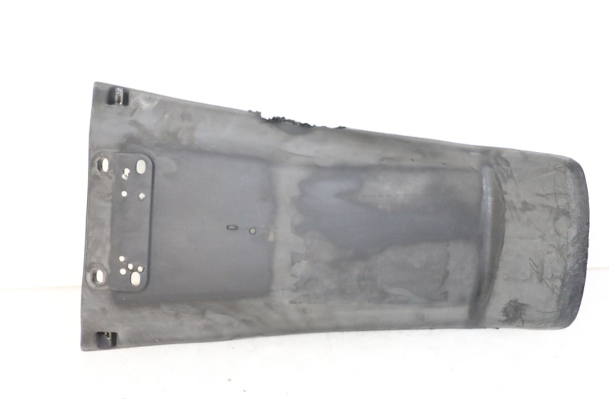 photo de GUARDABARROS TRASERO KYMCO AGILITY 4T 50 (2005 - 2018) - Vista principal