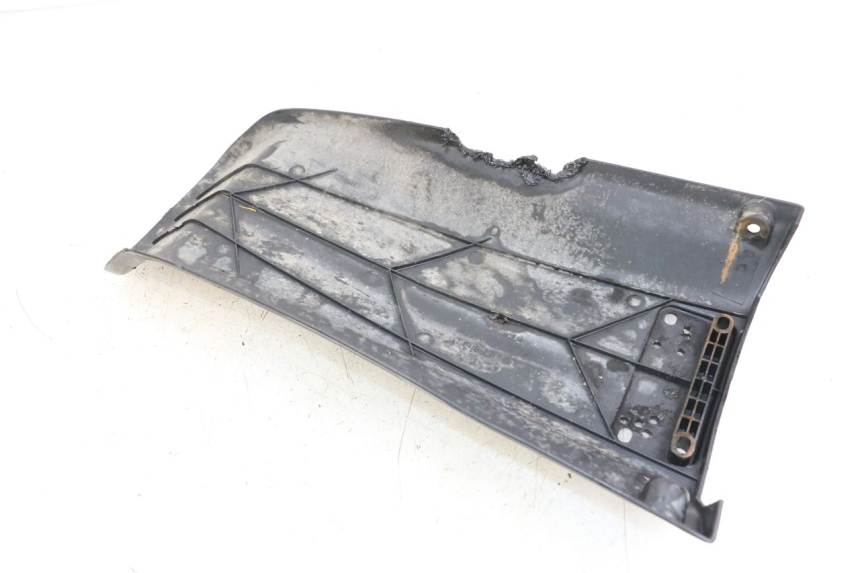 photo de GUARDABARROS TRASERO KYMCO AGILITY 4T 50 (2005 - 2018) - Zoom estado de uso