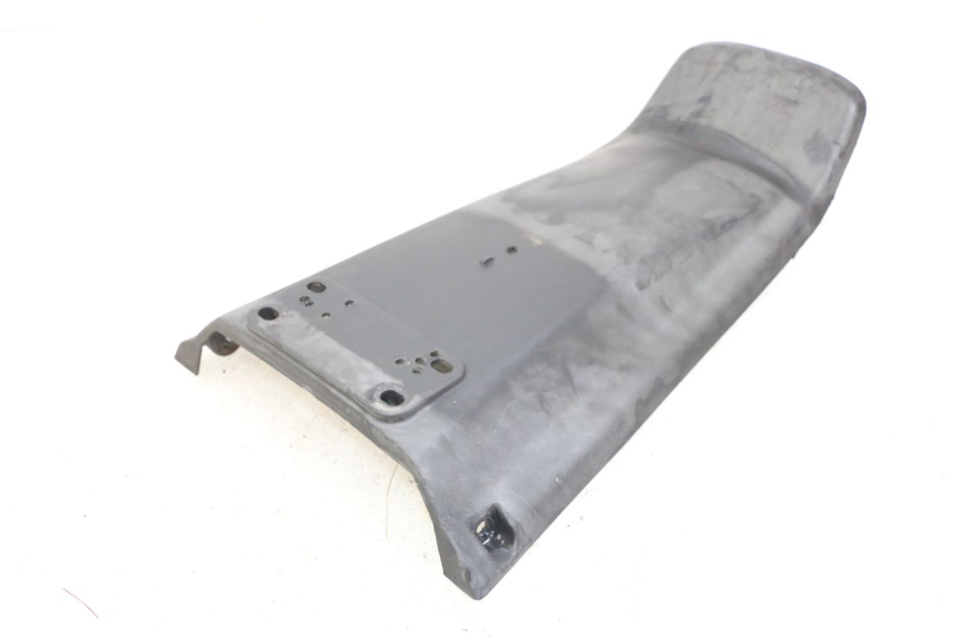 photo de GUARDABARROS TRASERO KYMCO AGILITY 4T 50 (2005 - 2018) - Otra perspectiva