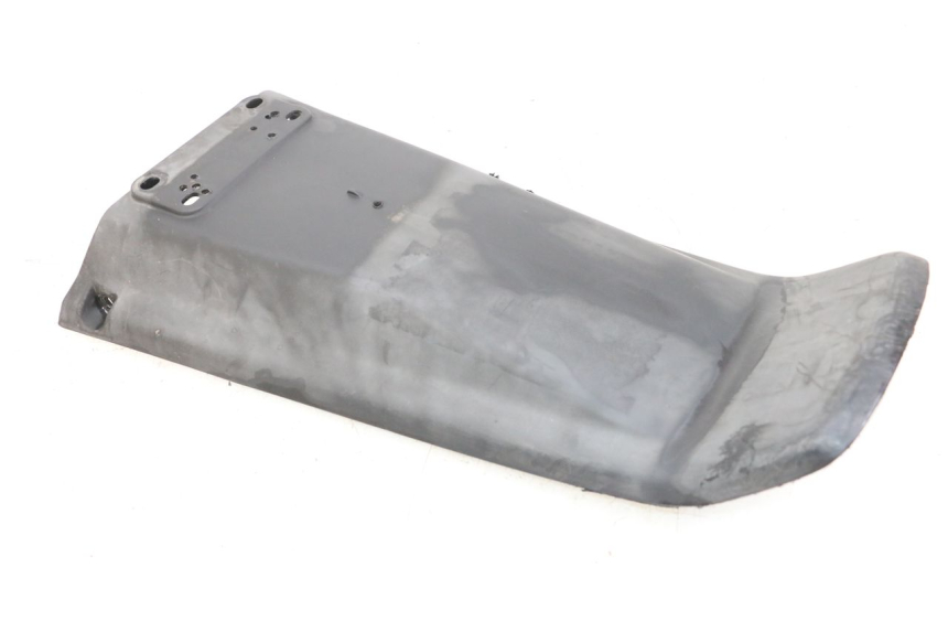 photo de GUARDABARROS TRASERO KYMCO AGILITY 4T 50 (2005 - 2018) - Primer plano técnico