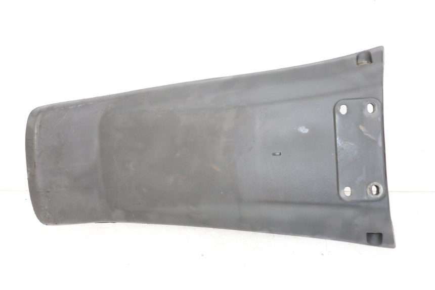 photo de GUARDABARROS TRASERO KYMCO AGILITY 4T 50 (2018 - 2022) - Vista principal