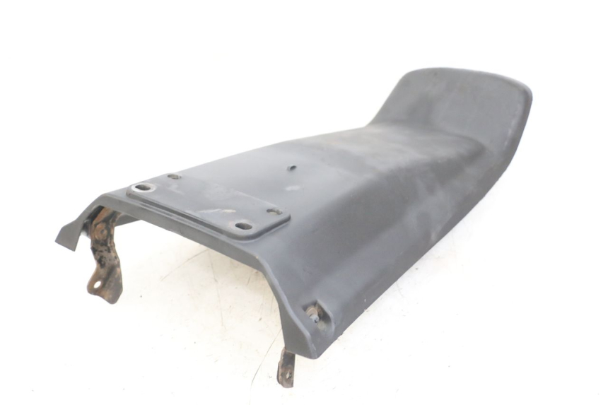 photo de GUARDABARROS TRASERO KYMCO AGILITY 4T 50 (2018 - 2022) - Zoom estado de uso