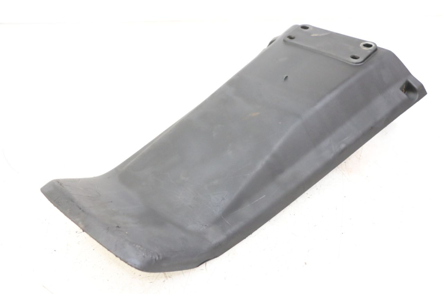 photo de GUARDABARROS TRASERO KYMCO AGILITY 4T 50 (2018 - 2022) - Primer plano técnico