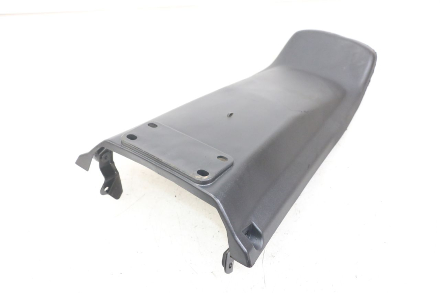 photo de GUARDABARROS TRASERO KYMCO AGILITY 4T 50 (2018 - 2022) - Otra perspectiva