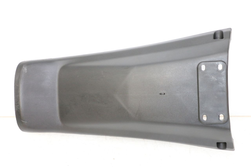 photo de GUARDABARROS TRASERO KYMCO AGILITY 4T 50 (2018 - 2022) - Vista principal