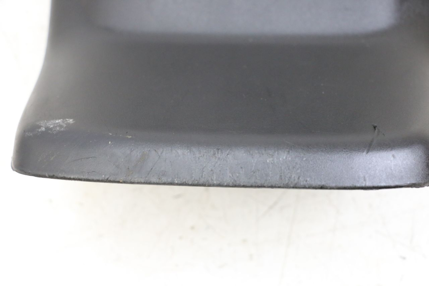 photo de GUARDABARROS TRASERO KYMCO AGILITY 4T 50 (2018 - 2022) - Detalle de la pieza