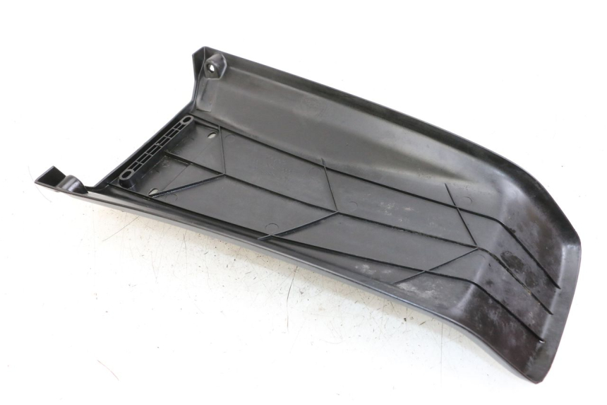 photo de GUARDABARROS TRASERO KYMCO AGILITY 4T 50 (2018 - 2022) - Zoom estado de uso