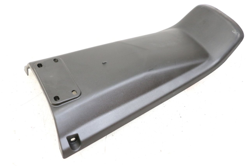 photo de GUARDABARROS TRASERO KYMCO AGILITY 4T 50 (2018 - 2022) - Otra perspectiva