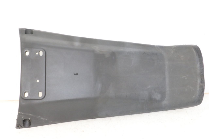 photo de GUARDABARROS TRASERO KYMCO AGILITY 4T 50 (2018 - 2022) - Vista principal