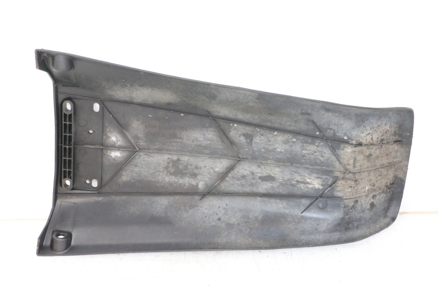 photo de GUARDABARROS TRASERO KYMCO AGILITY 4T 50 (2018 - 2022) - Detalle de la pieza