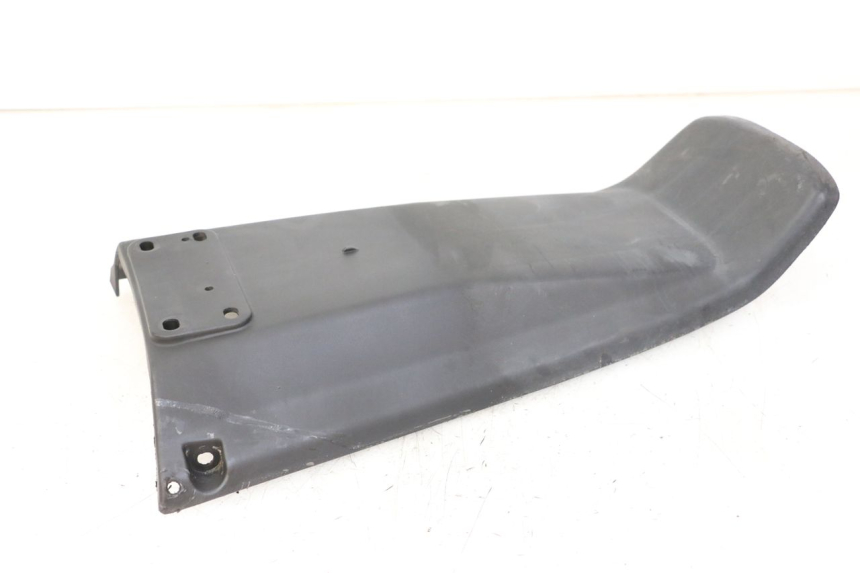 photo de GUARDABARROS TRASERO KYMCO AGILITY 4T 50 (2018 - 2022) - Zoom estado de uso