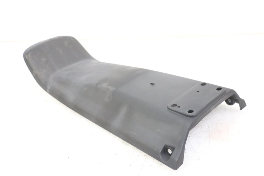 photo de GUARDABARROS TRASERO KYMCO AGILITY 4T 50 (2018 - 2022) - Primer plano técnico