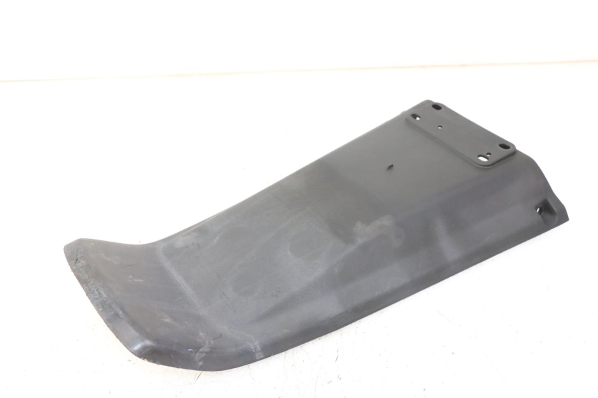 photo de GUARDABARROS TRASERO KYMCO AGILITY 4T 50 (2018 - 2022) - Vista general del producto