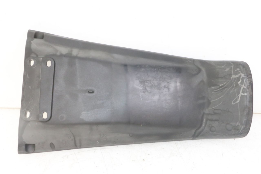 photo de GUARDABARROS TRASERO KYMCO AGILITY 4T 50 (2005 - 2018) - Vista principal