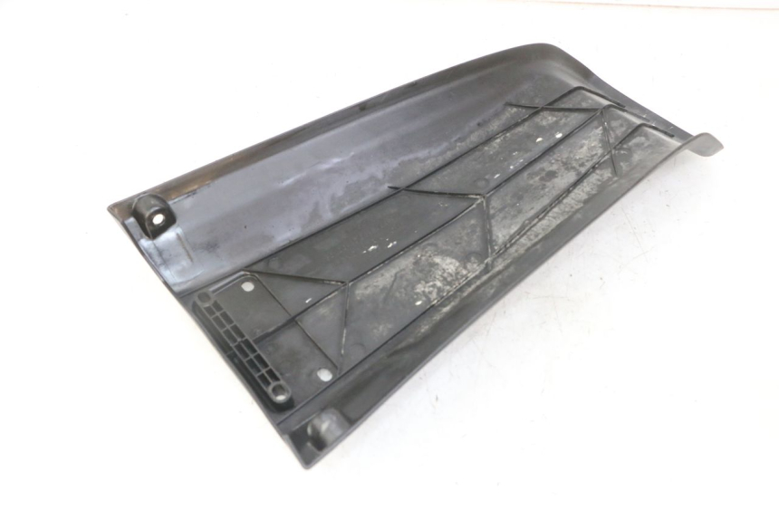 photo de GUARDABARROS TRASERO KYMCO AGILITY 4T 50 (2005 - 2018) - Zoom estado de uso