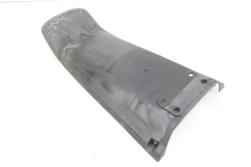 photo de GUARDABARROS TRASERO KYMCO AGILITY 4T 50 (2005 - 2018) - Otra perspectiva