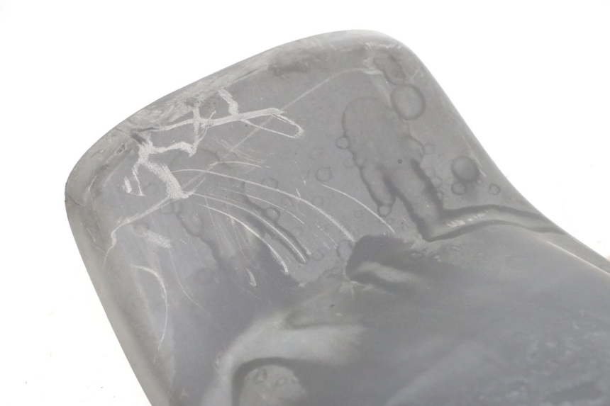 photo de GUARDABARROS TRASERO KYMCO AGILITY 4T 50 (2005 - 2018) - Primer plano técnico