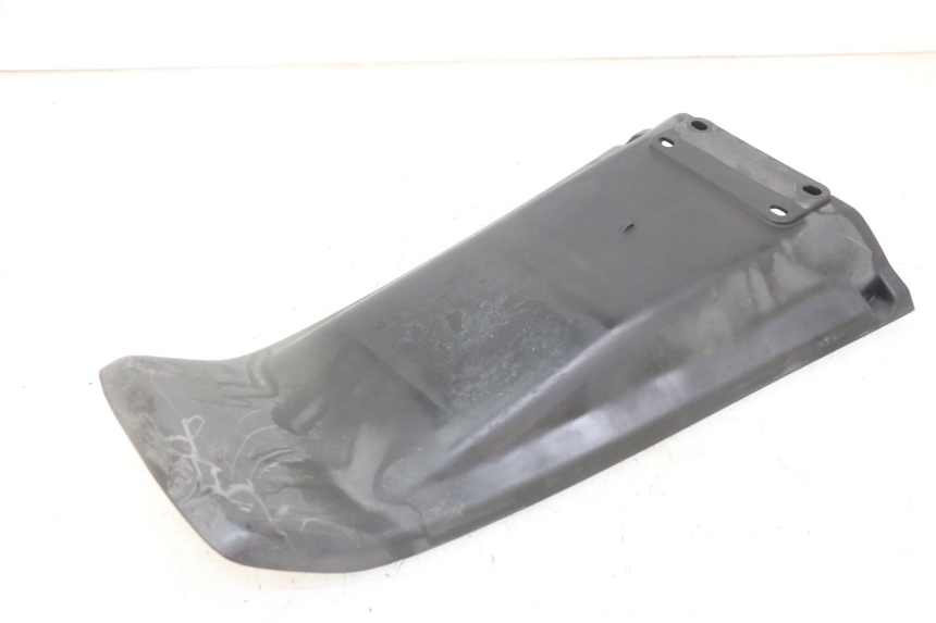 photo de GUARDABARROS TRASERO KYMCO AGILITY 4T 50 (2005 - 2018) - Vista general del producto