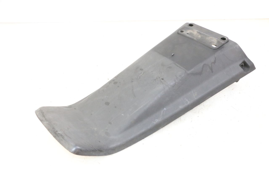 photo de GUARDABARROS TRASERO KYMCO AGILITY 4T 50 (2005 - 2018) - Vista principal