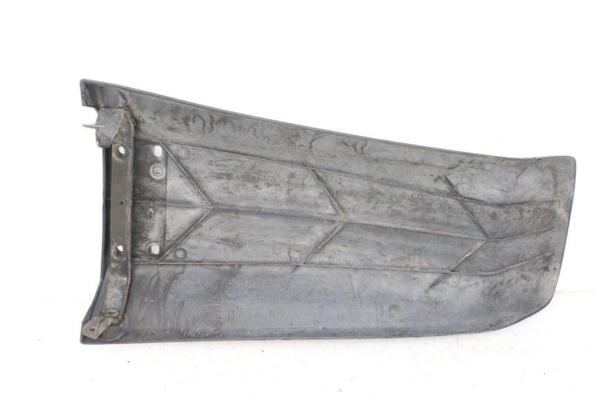 photo de GUARDABARROS TRASERO KYMCO AGILITY 4T 50 (2005 - 2018) - Detalle de la pieza