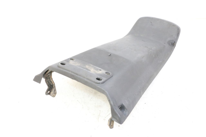 photo de GUARDABARROS TRASERO KYMCO AGILITY 4T 50 (2005 - 2018) - Zoom estado de uso