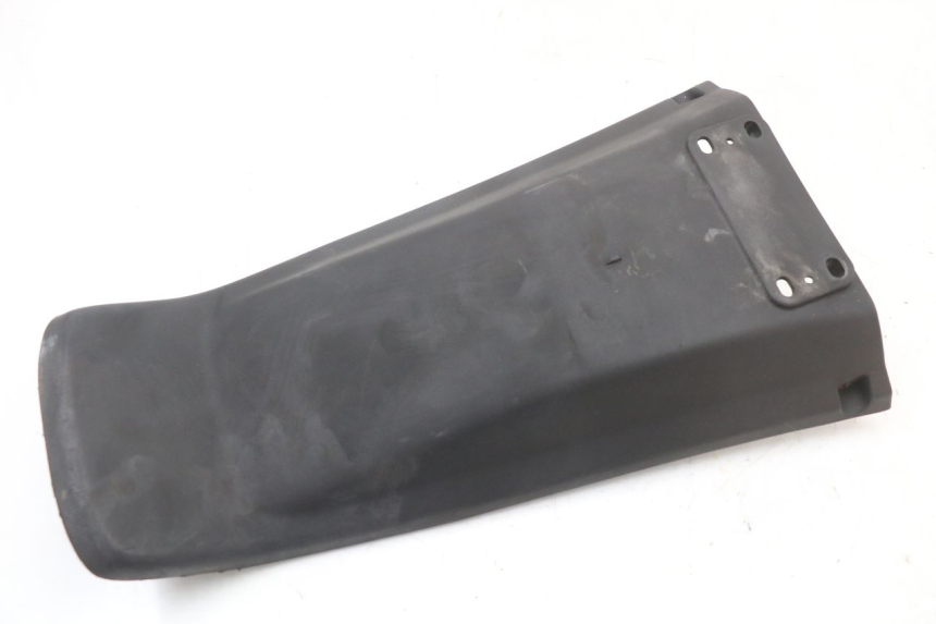 photo de ALETA TRASERA KYMCO AGILITY CARRY 50 (2011 - 2020) - Detalle de la pieza