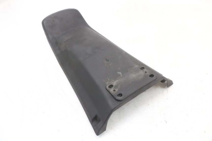 photo de ALETA TRASERA KYMCO AGILITY CARRY 50 (2011 - 2020) - Zoom estado de uso