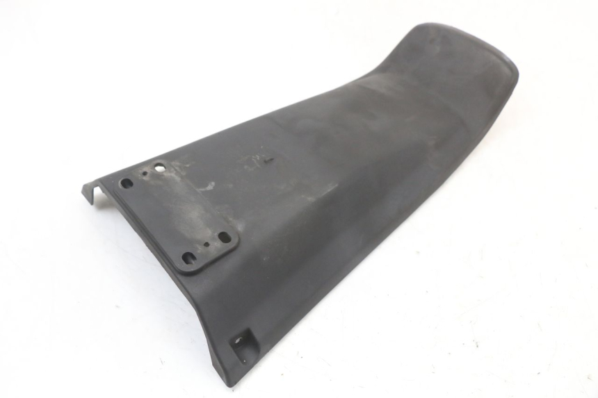 photo de ALETA TRASERA KYMCO AGILITY CARRY 50 (2011 - 2020) - Otra perspectiva