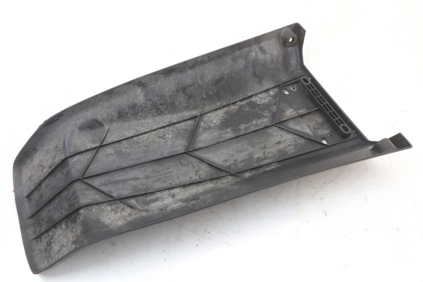 photo de ALETA TRASERA KYMCO AGILITY CARRY 50 (2011 - 2020) - Vista general del producto