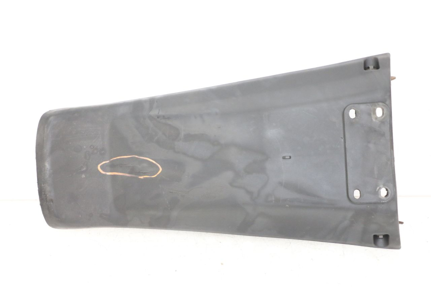 photo de  KYMCO AGILITY FR 2T 50 (2012 - 2017) - Vista principal