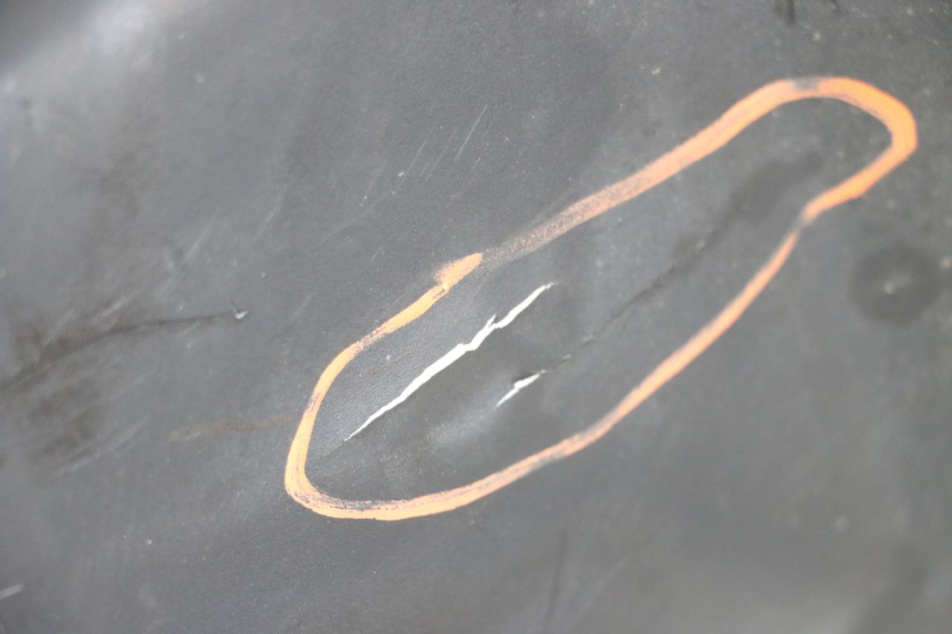 photo de  KYMCO AGILITY FR 2T 50 (2012 - 2017) - Detalle de la pieza