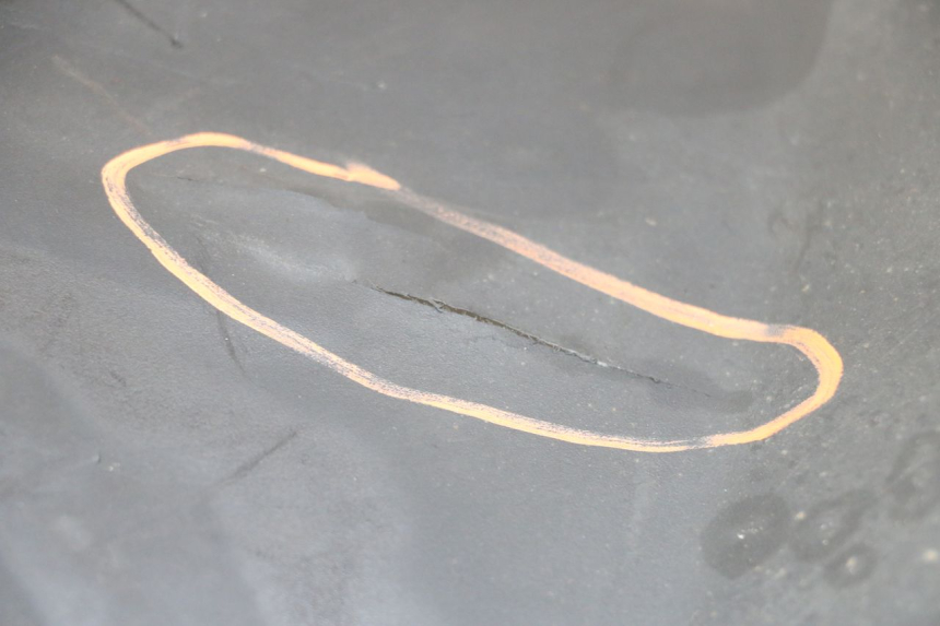 photo de  KYMCO AGILITY FR 2T 50 (2012 - 2017) - Vista general del producto