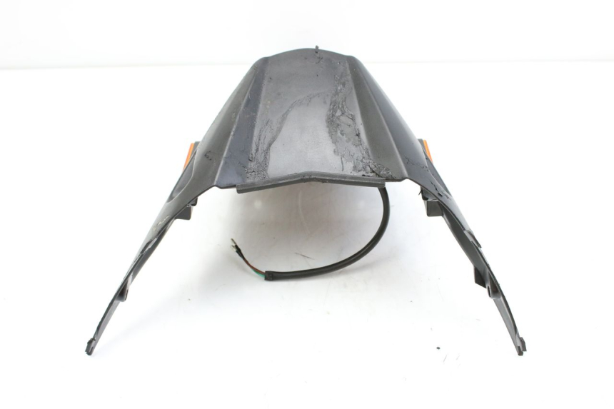 photo de GUARDABARROS TRASERO KYMCO AGILITY NAKED RENOUVO 4T 50 (2018 - 2020) - Vista general del producto