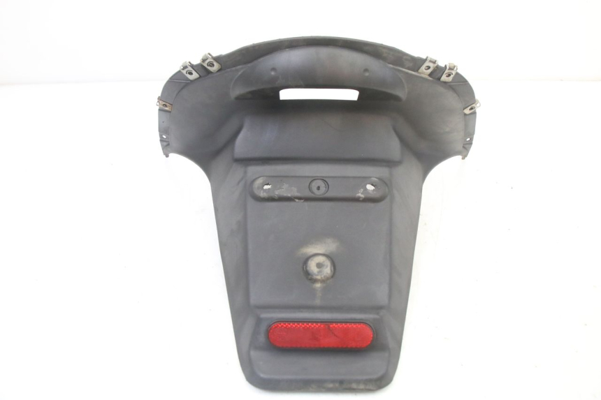 photo de ALETA TRASERA APRILIA ATLANTIC 125 (2003 - 2009) - Zoom estado de uso