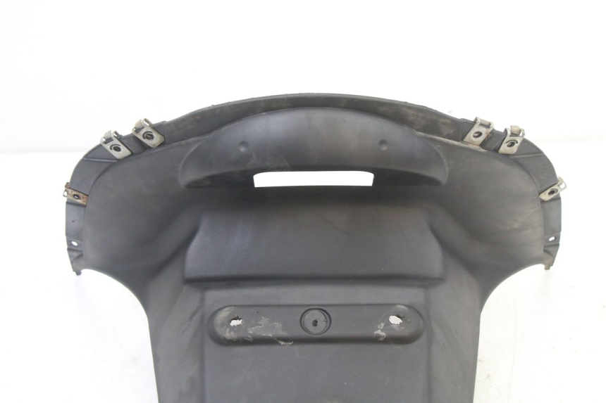 photo de ALETA TRASERA APRILIA ATLANTIC 125 (2003 - 2009) - Otra perspectiva