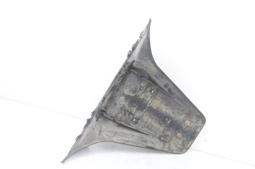 photo de ALETA TRASERA APRILIA ATLANTIC 125 (2003 - 2009) - Estado de la superficie y material