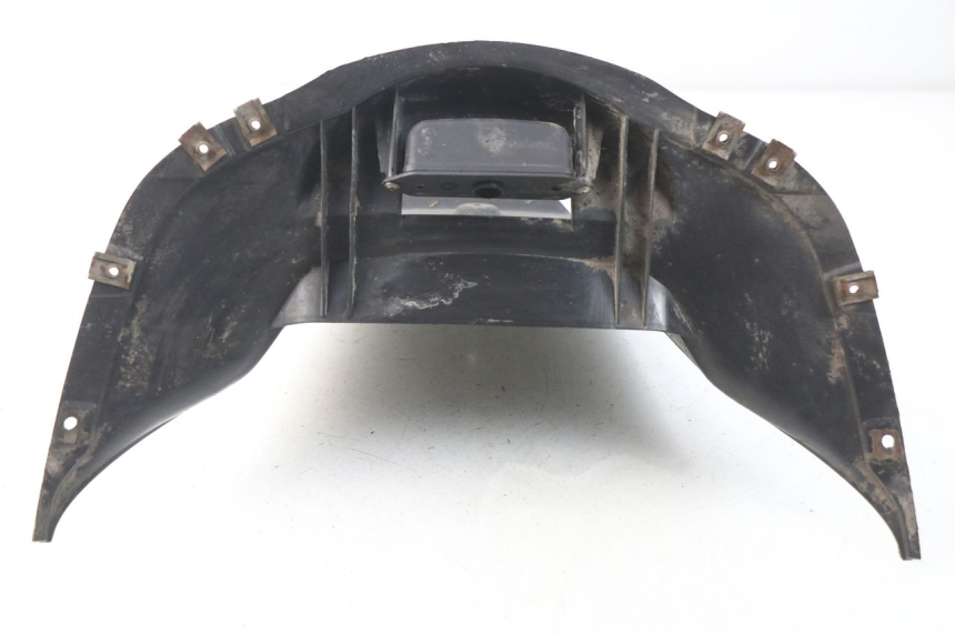 photo de ALETA TRASERA APRILIA ATLANTIC 125 (2003 - 2009) - Zoom estado de uso