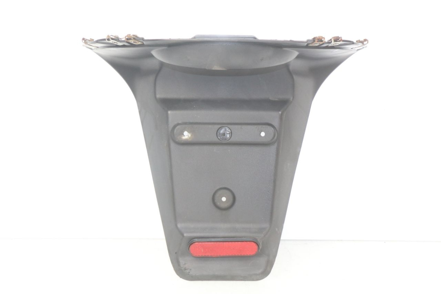 photo de ALETA TRASERA APRILIA ATLANTIC 125 (2003 - 2009) - Otra perspectiva