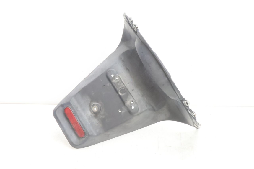 photo de ALETA TRASERA APRILIA ATLANTIC S 125 (2010 - 2013) - Detalle de la pieza