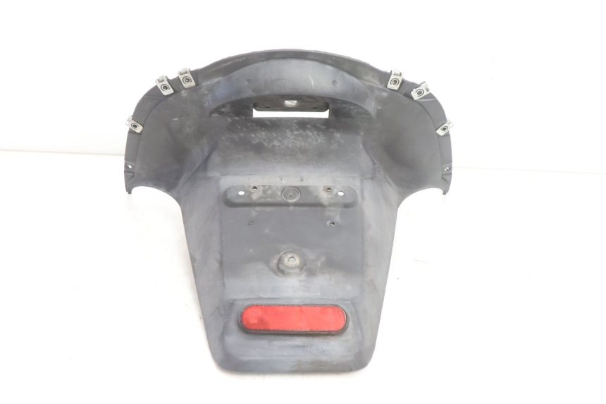 photo de ALETA TRASERA APRILIA ATLANTIC S 125 (2010 - 2013) - Zoom estado de uso