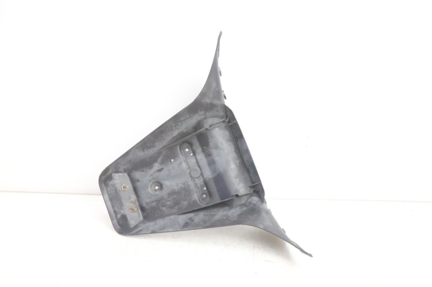 photo de ALETA TRASERA APRILIA ATLANTIC S 125 (2010 - 2013) - Primer plano técnico