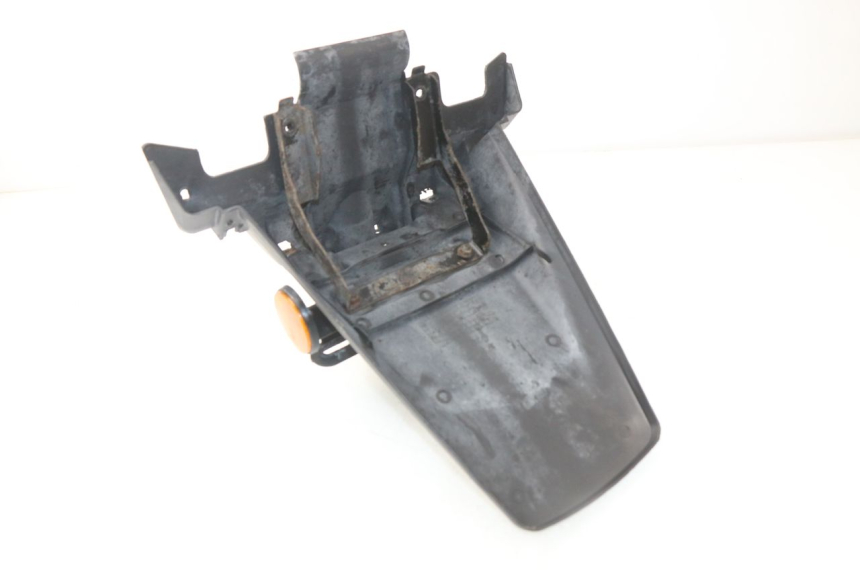 photo de GUARDABARROS TRASERO JONWAY AZTRAL 125 (2008 - 2017) - Zoom estado de uso